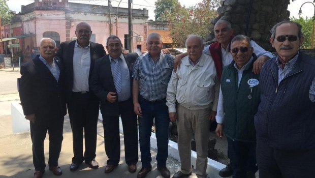 El combate que selló el final del ERP en el monte