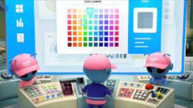 Unpacked Part 2: Sumsung permitirá diseñar al cliente su propio Galaxy Z Flip3