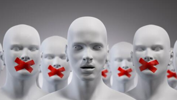 Derechos no tan derechos