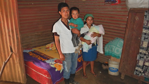 La crisis es el motor de los acuerdos que vienen