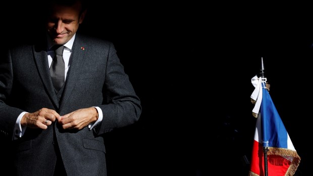 El 17 de octubre de 1961 para los franceses es aún una herida abierta