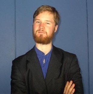 Un mundo de contenidos gratuitos