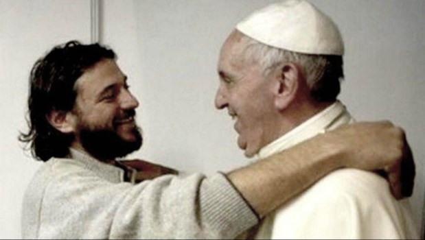 Los llamados reformadores