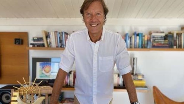 Creatividad versus pandemia: FIAP celebró sus 50 años con una entrega de premios a grandes ideas publicitarias