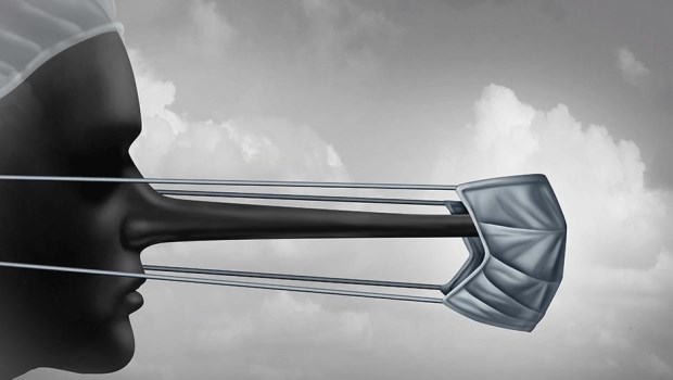 Medicina, mentiras y espejos