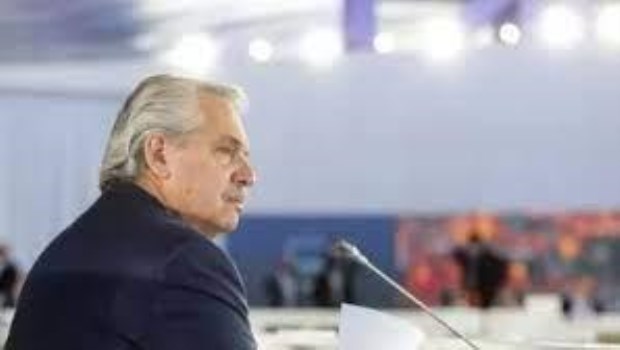 “No hay futuro en Argentina”: un artículo del Financial Times analiza el escenario postelectoral