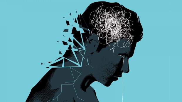 Ley de Salud Mental y criterio de realidad