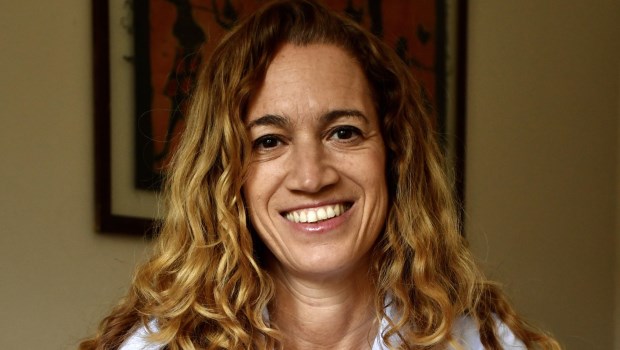 Covid-19, una oportunidad para replantear el vínculo entre médicos y pacientes