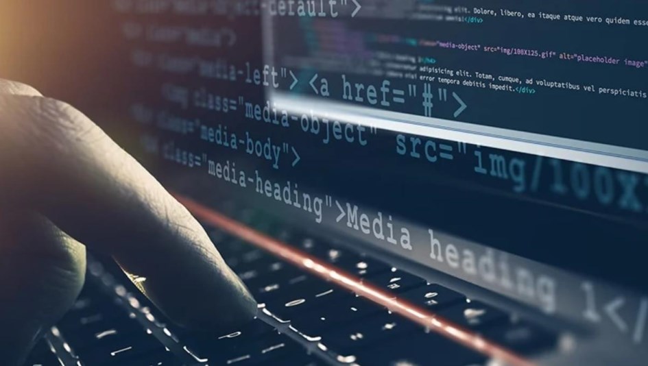 El empleo en la industria del software registra un máximo histórico con