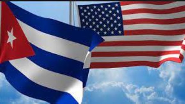 Estados Unidos vs. Cuba: ¿bloqueo o embargo?­