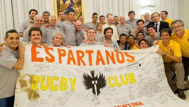 La cárcel y la rehabilitación de los presos