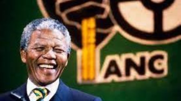 Las recientes elecciones municipales sudafricanas parecen haber demostrado acabadamente que el ANC; esto es el partido político que fuera el de Nelson Mandela, ya no es capaz de obtener siquiera la mitad de los votos.