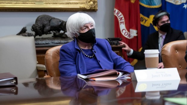 El nuevo impuesto universal: la inflación