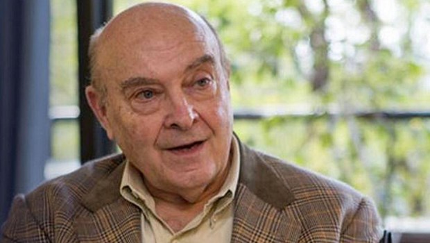 "Hay que eliminar el atraso tarifario"