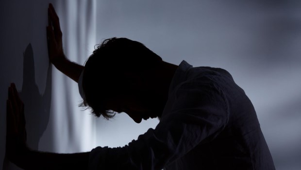 Hacia un mundo in-feliz y el suicidio