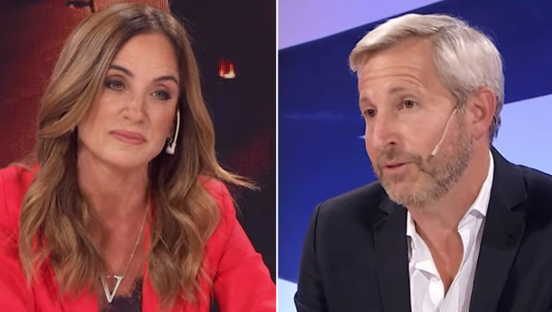 Escuchar, valor intangible