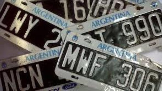 Quejas: concesionarios cuestionan que las patentes tengan un aumento superior al 60% en 2022