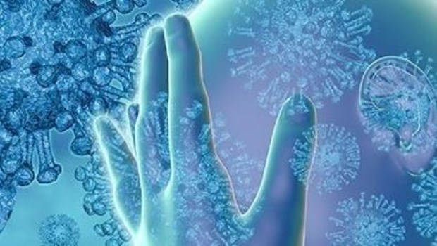 El virus del progresismo