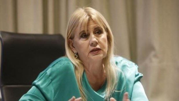 La Argentina fue elegida vicepresidenta del Consejo Ejecutivo de la UNESCO