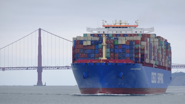 El proteccionismo, paso previo al socialismo