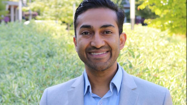 Covid-19: los verificadores de hechos y el nuevo monopolio de la “verdad”