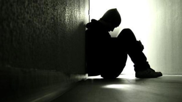 A mayor desvinculación humana más drogas