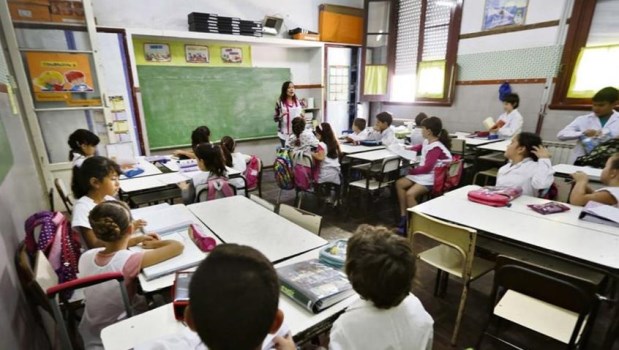 La Argentina obtuvo su peor desempeño de la historia en la prueba educativa de Unesco