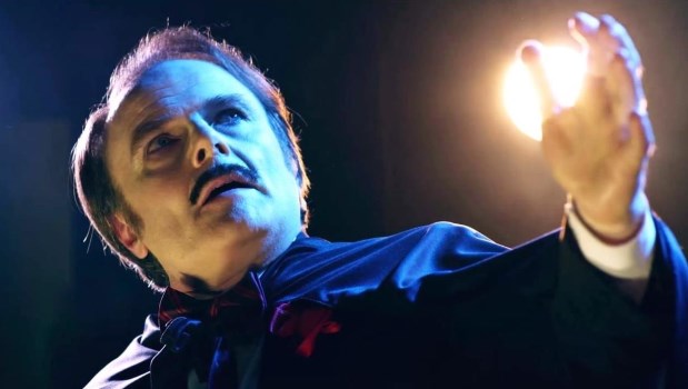 Con Machín solo no alcanza