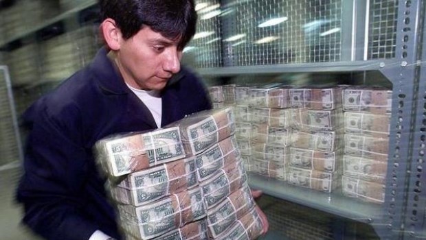 El verdadero milagro ecuatoriano