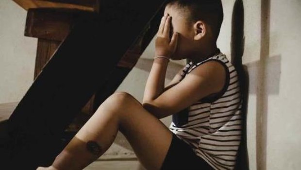 Se necesitan padres: ¿faltan?