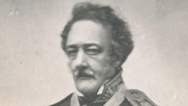 Manuel de Escalada.