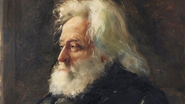Carlos Guido Spano.