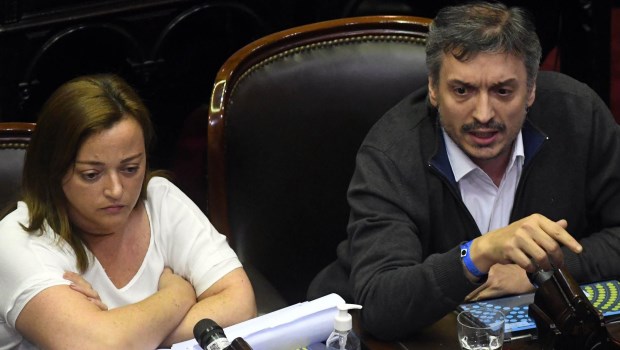 El supuesto presupuesto