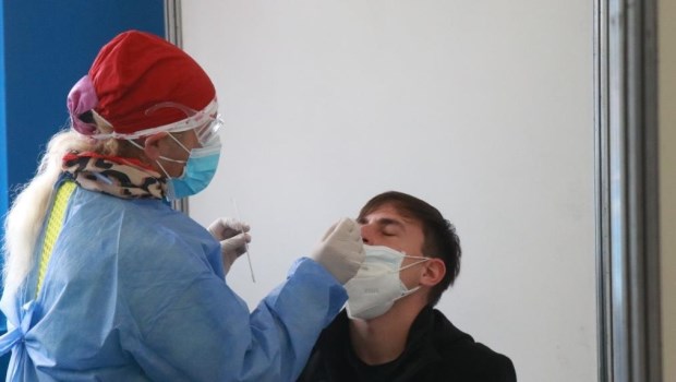 Covid-19: protocolos que solo perpetúan el problema