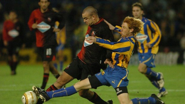 El Pirulazo - Deportes | Diario La Prensa