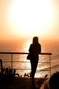 Nuevos horizontes en el tratamiento del cáncer de mama