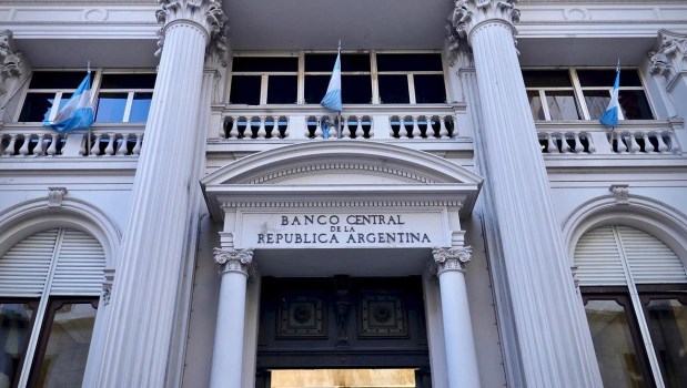 La casita de los papelitos