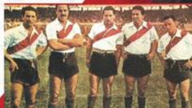 Las modas pasan, el estilo permanece, decía Coco Chanel