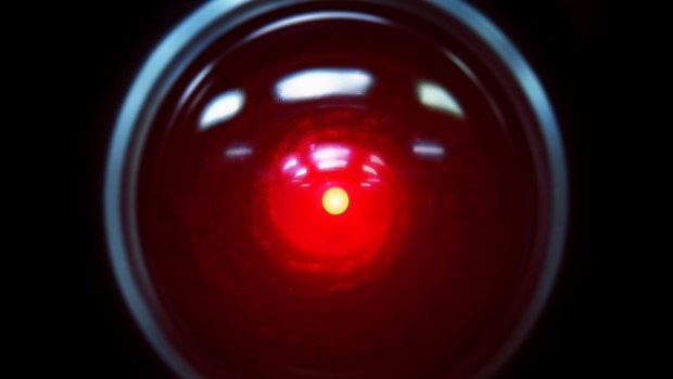 IA, el nuevo Dios. ¿O el nuevo Diablo?