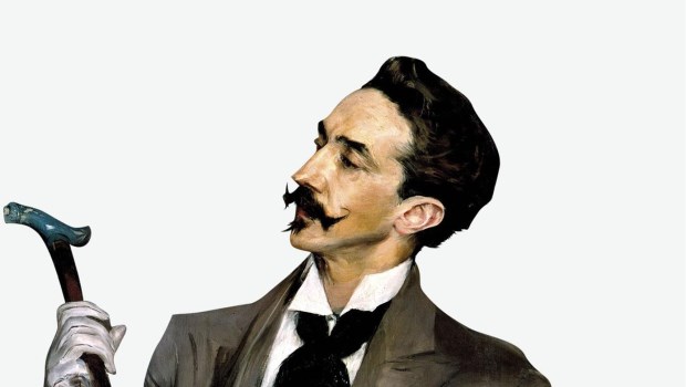 De tucumanos famosos