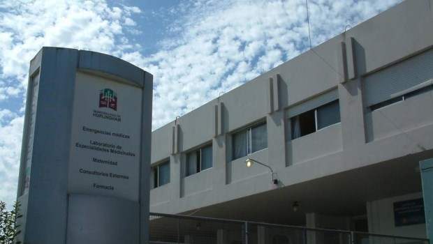 Al menos 20 muertos y 74 internados por consumir cocaína adulterada