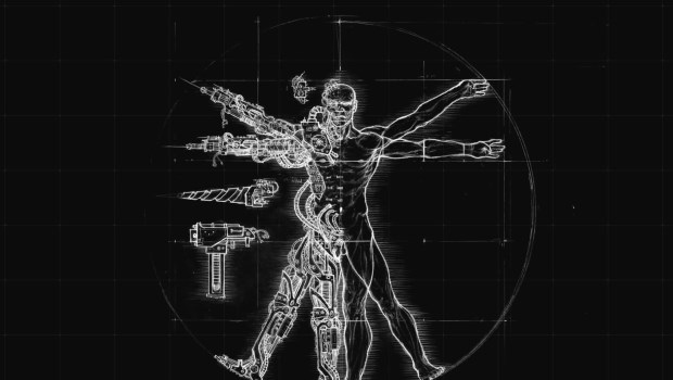 Transhumanismo: ¿sueño o pesadilla? 