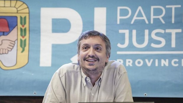 La traición del peronismo