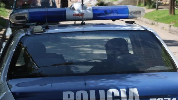 Asesinan a balazos a un hombre en la puerta de su casa en La Matanza ...