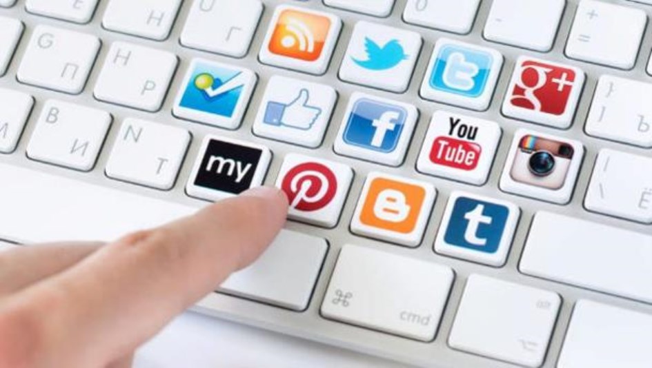 Digital 2022 y los usuarios múltiples de redes sociales Tecnología