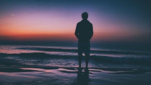 "Todas las generalizaciones son falsas, incluida esta"