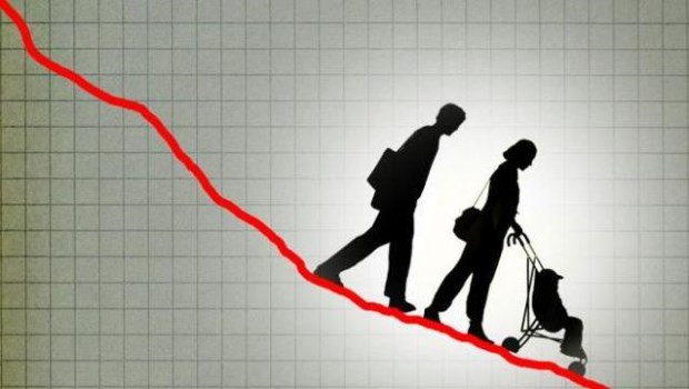 Los hogares están asfixiados por gastos y la inflación que le comió los ingresos.