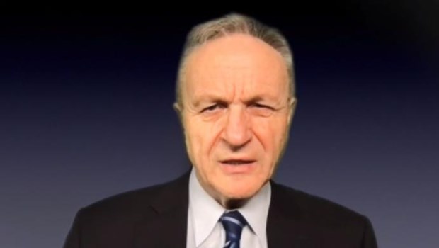 Miocarditis: la súbita irrupción de un enemigo sigiloso