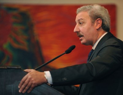 El Gobierno elevará al Congreso el anteproyecto de libertad religiosa