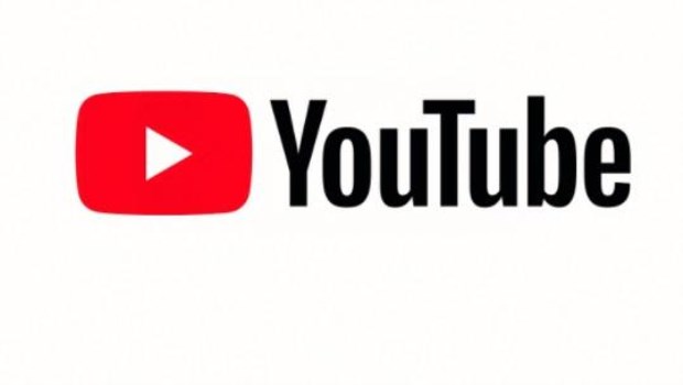 Rusia acusa a Youtube de difundir noticias falsas y sin moderar sobre la guerra en Ucrania